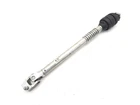2018-2026 Bmw X3 G01 Steering Column Intermediate Lower Shaft Oem 32306887185 Used. Price: $89.00.