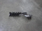 Driver Left Front Knee Fits 15-18 Edge Used. Price: $149.99.