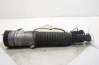 13-15 Bmw 750I Xdrive Awd Rear Right Suspension Shock Strut Absorber 37126858814 Used. Price: $195.08.