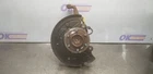 17 Ford Expedition Spindle Knuckle Front Left Driver Used. Price: $76.50.