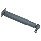 Shock Absorber Spiral Original Style Rear 1964-77 Chevelle Cutlass Lemans Gs 1PC New. Price: $198.00.