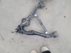 Driver Left Lower Control Arm Front Fits 19-26 Silverado 1500 Pickup 2082733 Used. Price: $126.72.