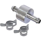 A1 Cardone 20-0038F New Power Steering Filter. Price: $53.99.