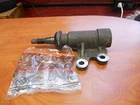 Proforged Chassis Parts Idler Arm Bracket Assembly Cadillac Chevy Gmc Each New. Price: $65.00.