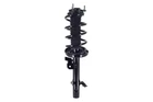 Driver Left Strut Front Fits 19-23 Passport 510347 New. Price: $283.00.