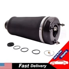 Front Air Bellow Suspension Bag For Mercedes Class W251 2006+ 2513203113 New. Price: $110.99.