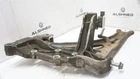 2007 Volkswagen Golf Gti Driver Left Front Lower Control Arm 1K0407153G Oem Used. Price: $54.38.