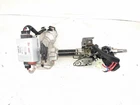 2019-2021 Hyundai Tucson Steering Wheel Column Shaft Rod 56310-D3010 Used. Price: $301.09.