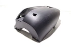 2013-2019 Ford Escape Steering Column Shroud Cover Oem CJ54-3533-ADW. Used. Price: $37.00.
