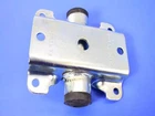 Genuine Mopar Leaf Spring Hanger 5006089AA New. Price: $55.99.