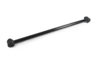 Mevotech Lateral Arm For Mazda Protege, PROTEGE5 GS76127 New. Price: $38.89.