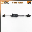 06-09 Cadillac Xlr Steering Column Upper Intermediate Joint Flex Shaft Oem Used. Price: $89.97.