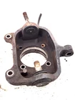 2005-2012 Ford F250 F350 Dana 60 Front Lh Axle Steering Knuckle With Ball Joints Used. Price: $229.99.