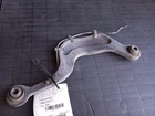 Passenger Upper Control Arm Rear Vin J 11TH Digit 07-17 Gmc Acadia 23347603 Used. Price: $79.99.