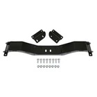 Hooker Blackheart 12616HKR-1 New. Price: $334.05.