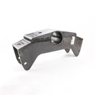Dayton Parts 338-1869 Suspension Equalizer Beam New. Price: $320.58.