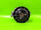 07 08 Bmw X3 Power Steering Pump Oem 4126-55 Used. Price: $55.00.