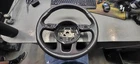 Audi Q3 Steering Wheel 8U0 419 091 Ab Cjm W/ 4L0 689 Used. Price: $150.00.