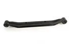 Lateral Link Mevotech CMS30147 New. Price: $32.27.