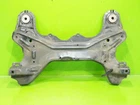 00-06 Audi Tt Oem Front Subframe K Crossmember Engine Cradle 8N0199313E Used. Price: $188.79.