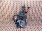 2007-2012 Nissan Sentra Electronic Power Steering Column W/motor 48810-ZT50A Oem Used. Price: $129.99.
