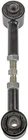 Suspension Control Arm Dorman 521-327 New. Price: $61.76.