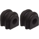 2009 Hyundai Sway Bar Bushing New. Price: $17.00.