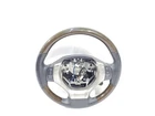 Steering Wheel With Wood Grain Oem 2013 Lexus ES350 Used. Price: $72.25.
