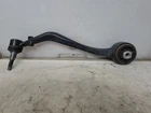2010-2015 Camaro Rh Passenger Front Lower Control Arms Pair 10-15 Used. Price: $64.95.