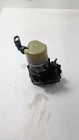 Power Steering Pump S60 Fits 11-13 Volvo Series 383603 Used. Price: $93.60.