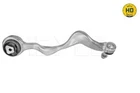 Meyle 316 035 0006/HD Track Control Arm For, Bmw, (brilliance) Neu. Price: $104.49.
