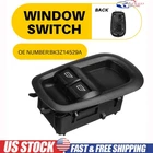 Front Left Switch Window Ford Connect 2015-2023 TRANSIT-150/250/350 New. Price: $20.99.