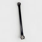 New Oem Mopar 17-26 Jeep Compass Lower Control Arm Rear Lh & Rh Guide Rod Fwd. Price: $80.00.
