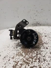 2003-2004 Nissan Murano Power Steering Pump Assembly Oem 1504645 Used. Price: $43.95.