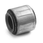 Suspensia Suspension Stabilizer Bar Link Bushing For GX460, 4RUNNER X50BU0487 New. Price: $21.51.