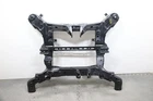2022 - 2024 Hyundai Ioniq 5 Front Suspension Subframe Crossmember Oem Used. Price: $412.09.