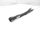 1994-2009 Mercedes-benz E320 Rear Right Forward Lower Control Arm 2303502006 Used. Price: $54.86.