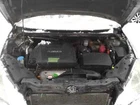 Used Rear Right Suspension Knuckle Fits: 2011 Suzuki Kizashi Grade. Price: $116.73.