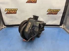 Power Steering Pump 5.2L Fits 92-03 Dakota 1357022 Used. Price: $45.00.