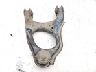 13 14 15 16 17, Honda Accord, Rear Right Upper Control Arm, 52510T2AA00, Oem Used. Price: $38.70.