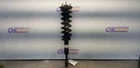 21 Toyota Tundra SR5 Strut Assembly Front Right Passenger 5.7L 4X2 2WD Crew Cab Used. Price: $108.38.
