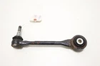 2015 - 2020 Hyundai Genesis G80 Sedan Rear Lh / Rh Lower Lateral Control Arm Oem Used. Price: $39.99.