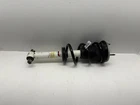 2019 Chevrolet SILVRDO15 Driver Or Passenger Side Front Coil Spring Strut Oem Used. Price: $135.00.