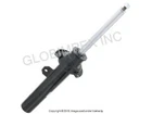 For Mini (2016-2019) Strut Front Left (dr. Side) Bilstein B4 + Year Warranty New. Price: $142.00.
