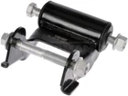 Leaf Spring Shackle Dorman 722-229 New. Price: $79.46.