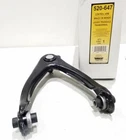 520-647 Dorman Suspension Control Arm With Ball Joint Assembly New. Price: $30.33.