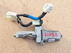 2014-2020 Acura Mdx Steeirng Column Adjuster Motor Oem 7509N0016. Used. Price: $40.50.
