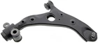 Mevotech Lp CMS761237 Suspension Control Arm And Ball Joint Assembly New. Price: $159.73.