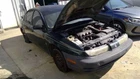 Lower Control Arm Rear Trailing Fits 91-02 Saturn Series 937854 Used. Price: $99.99.