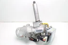 2013-2016 Hyndai Santa Fe Power Steering Column W/ Motor Oem, 56300-4Z900 Used. Price: $94.99.